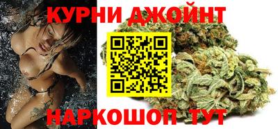 Альфа ПВП Кумертау