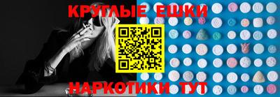 Альфа ПВП Кумертау