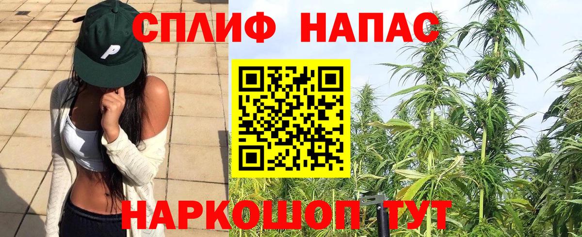 Шишки марихуана гибрид  Шишки марихуана Ganja  Вход с VPN  Бошки Шишки марихуана  Елизово 